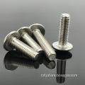 https://www.bossgoo.com/product-detail/stainless-steel-button-head-allen-bolt-62260542.html